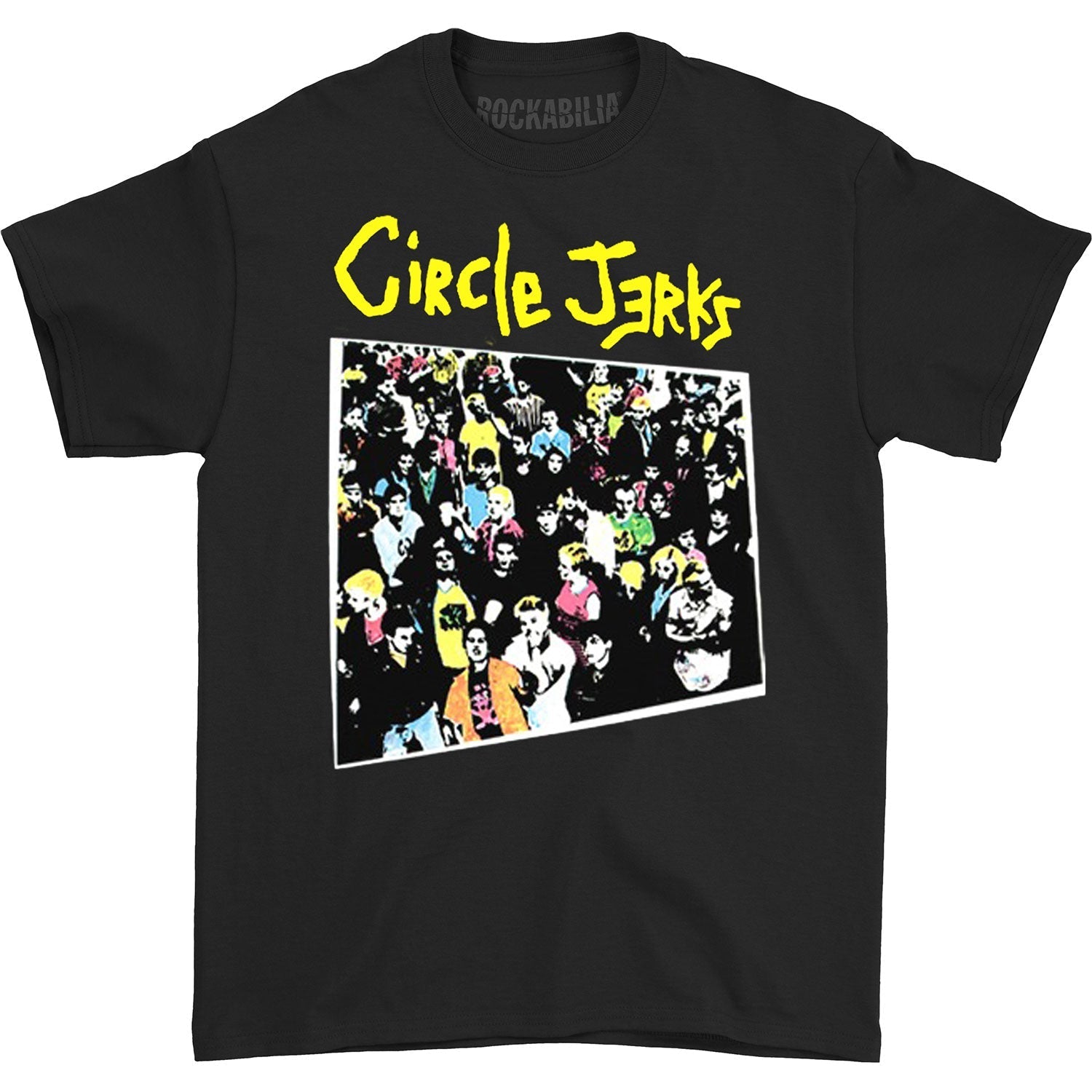 2021 Group Sex T-shirt Hoodie, Sweatshirt | CiraTrend.com (Image 1)
