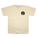 30 Years of Concerts Tee (Natural) T-shirt Hoodie, Sweatshirt | CiraTrend.com (Image 1)