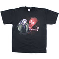 Colton Grundy T-shirt Hoodie, Sweatshirt | CiraTrend.com