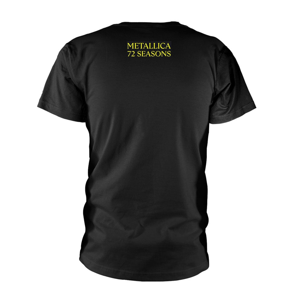 Broken Burnt Drums T-shirt Hoodie, Sweatshirt | CiraTrend.com (Image 2)