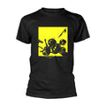Broken Burnt Drums T-shirt Hoodie, Sweatshirt | CiraTrend.com (Image 1)
