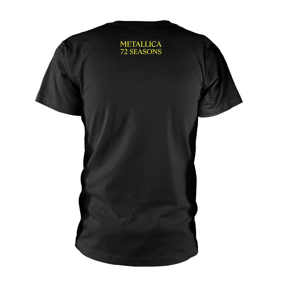 Broken Burnt Guitar T-shirt Hoodie, Sweatshirt | CiraTrend.com (Image 2)