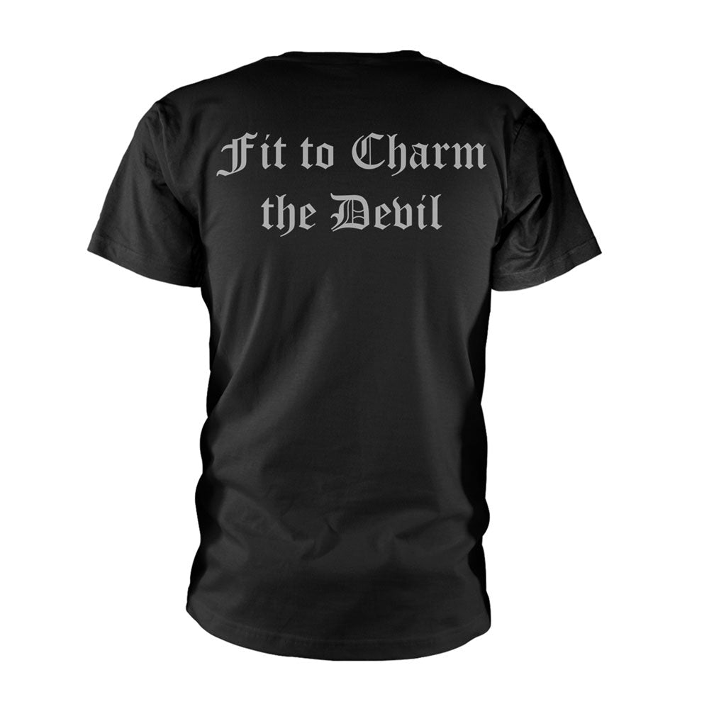 Deep Tracts Of Hell T-shirt Hoodie, Sweatshirt | CiraTrend.com (Image 2)