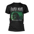 Deep Tracts Of Hell T-shirt Hoodie, Sweatshirt | CiraTrend.com (Image 1)