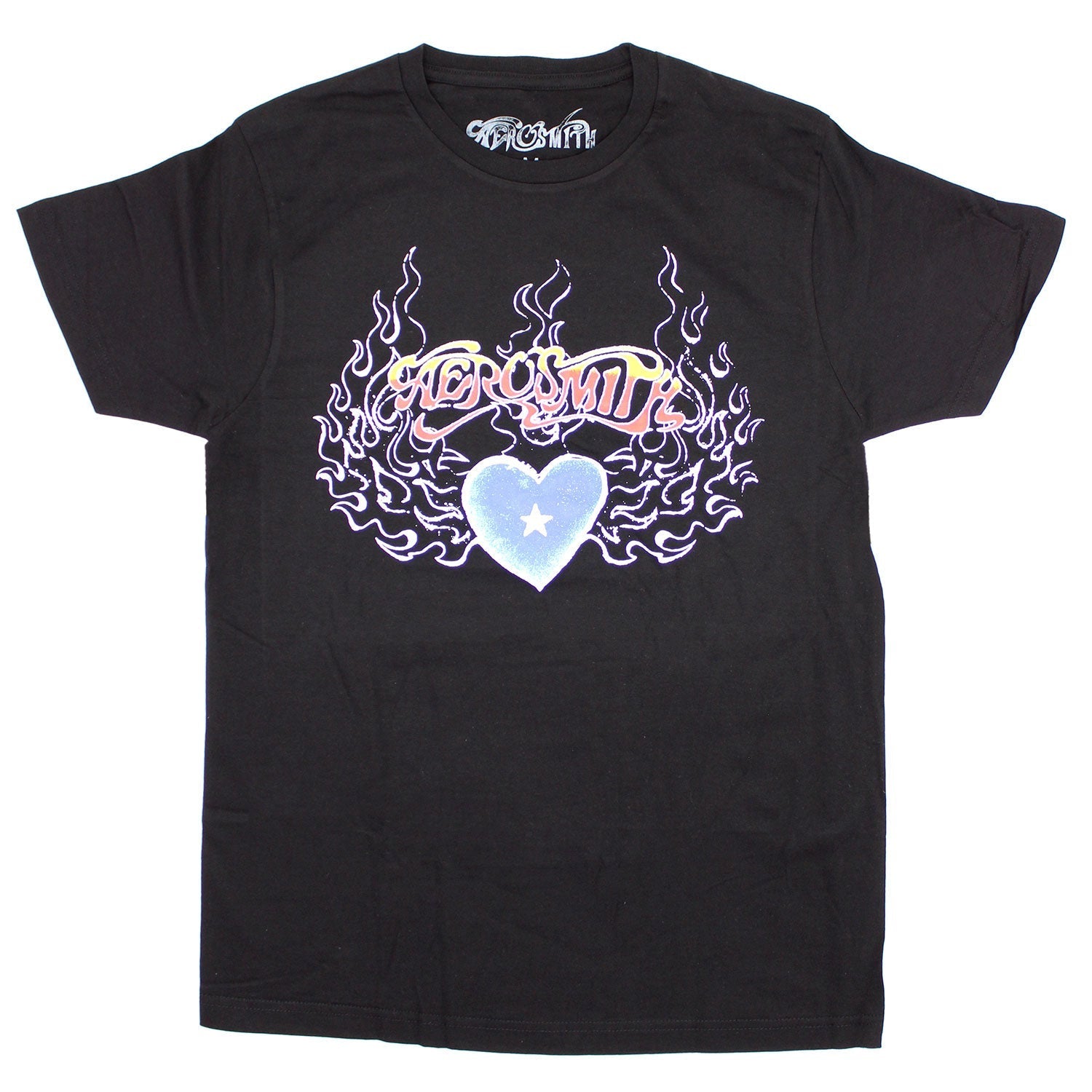 Blue Heart T-shirt Hoodie, Sweatshirt | CiraTrend.com