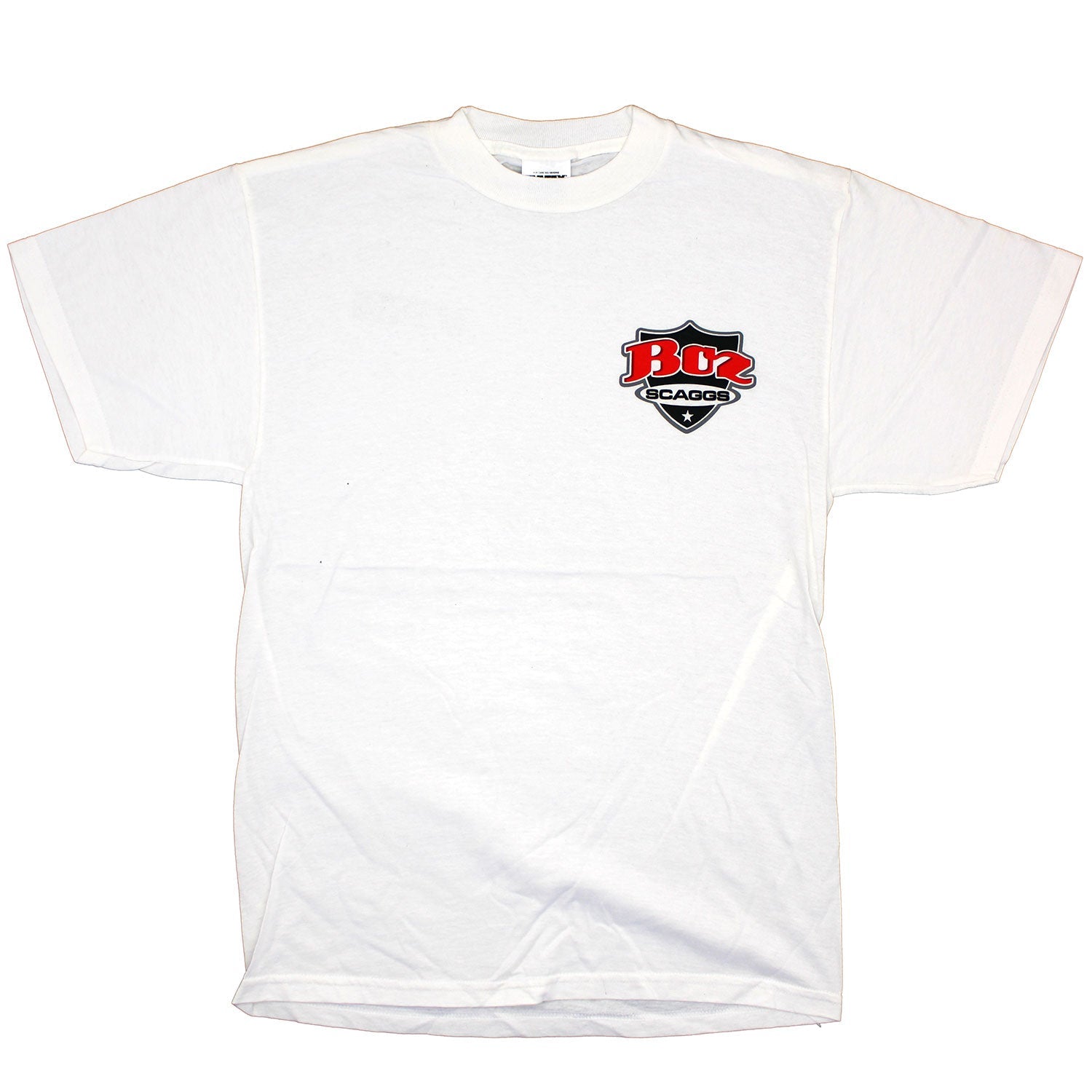 Diesel Tee T-shirt Hoodie, Sweatshirt | CiraTrend.com
