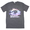Amused To Death T-shirt Hoodie, Sweatshirt | CiraTrend.com