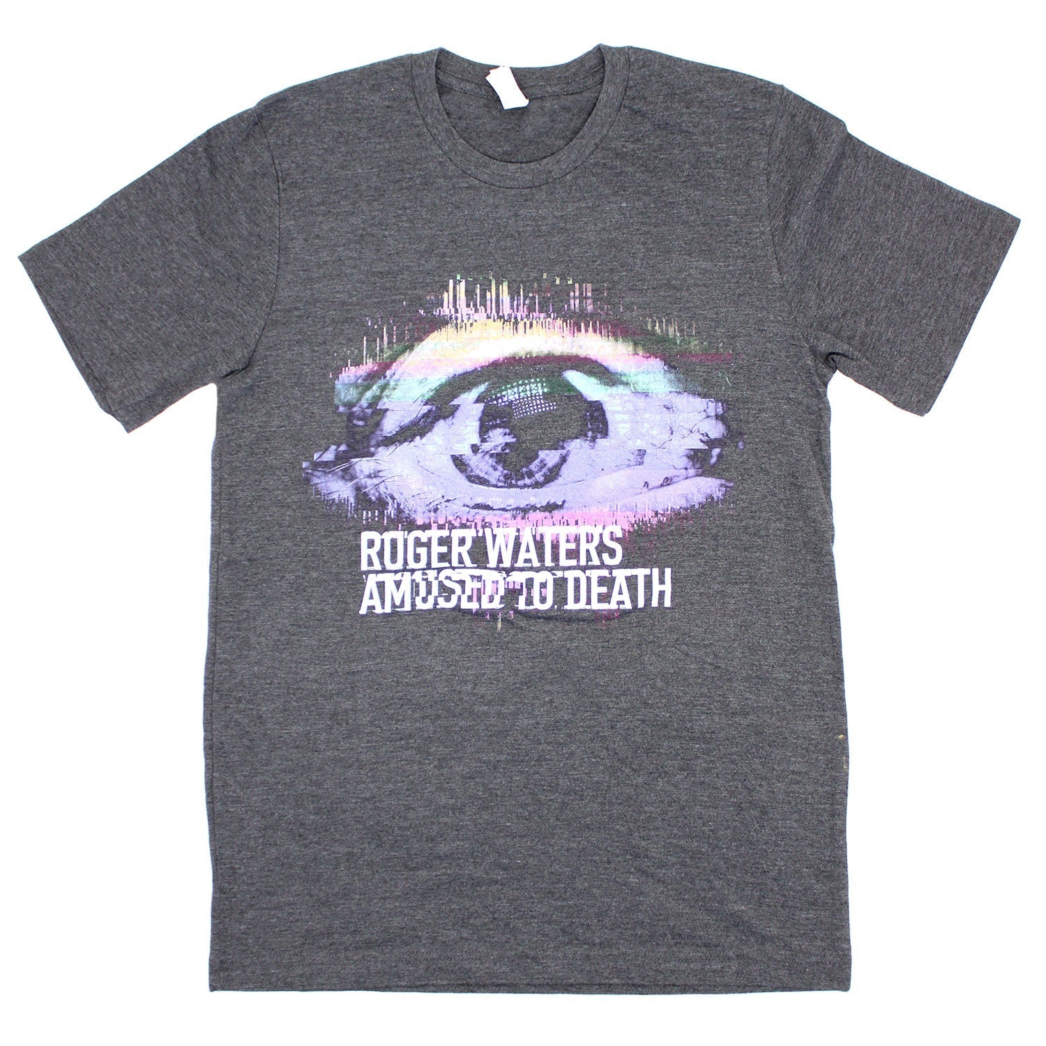 Amused To Death T-shirt Hoodie, Sweatshirt | CiraTrend.com