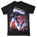 Defenders Of The Faith T-shirt Hoodie, Sweatshirt | CiraTrend.com (Image 1)