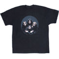 Bohemian Rhapsody T-shirt Hoodie, Sweatshirt | CiraTrend.com (Image 1)