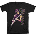 Classic Live Tee Slim Fit T-shirt Hoodie, Sweatshirt | CiraTrend.com
