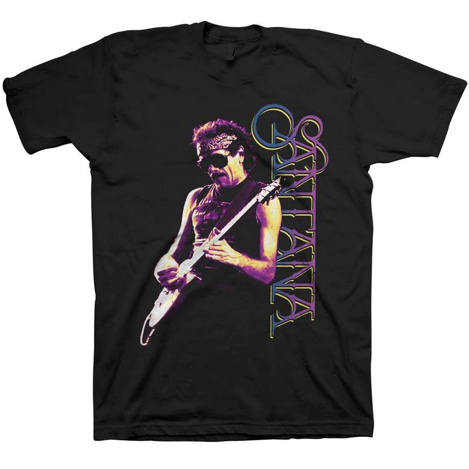 Classic Live Tee Slim Fit T-shirt Hoodie, Sweatshirt | CiraTrend.com