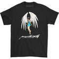 Angel T-shirt Style010 Hoodie, Sweatshirt | CiraTrend.com (Image 1)