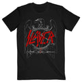 Black Eagle T-shirt Style002 Hoodie, Sweatshirt | CiraTrend.com
