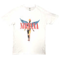 Angelic T-shirt Style001 Hoodie, Sweatshirt | CiraTrend.com