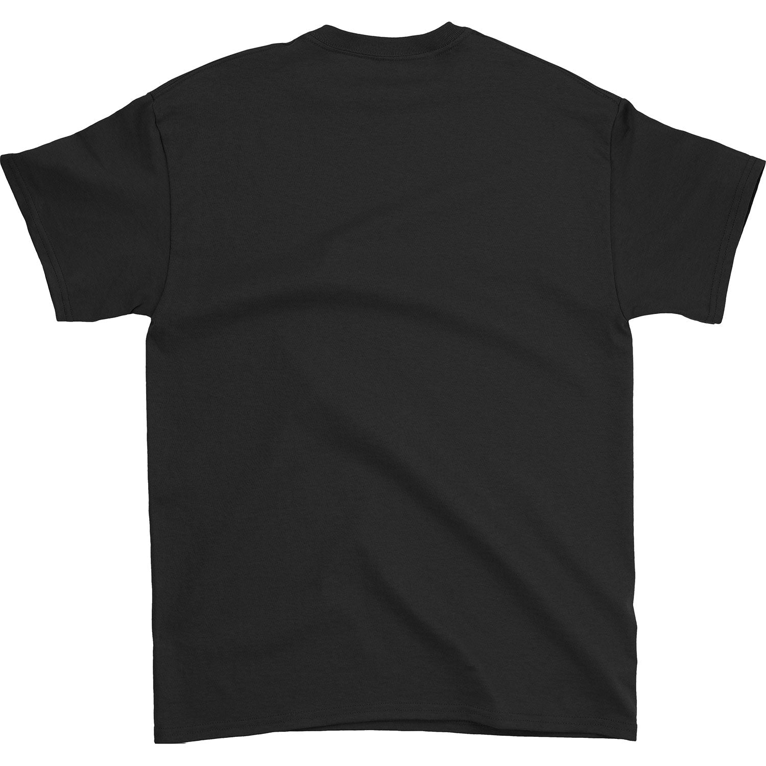 Broadsword T-shirt Hoodie, Sweatshirt | CiraTrend.com (Image 2)