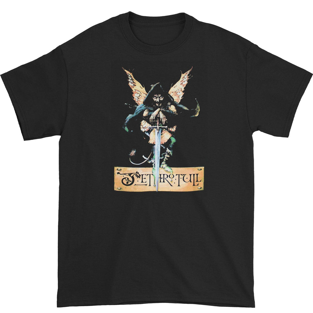 Broadsword T-shirt Hoodie, Sweatshirt | CiraTrend.com (Image 1)