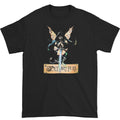 Broadsword T-shirt Hoodie, Sweatshirt | CiraTrend.com (Image 1)