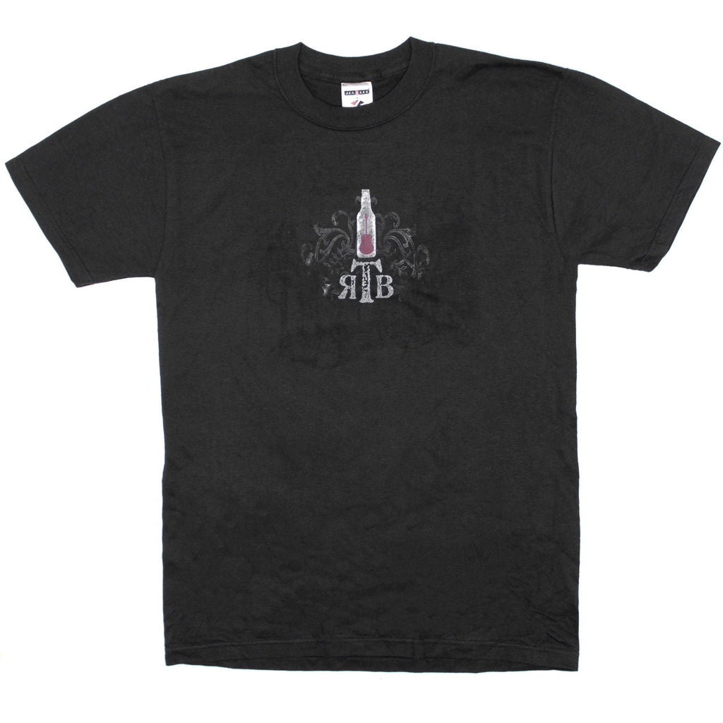 & Bucky Covington Raisin' The Bar Tee T-shirt Hoodie, Sweatshirt | CiraTrend.com (Image 1)