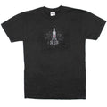 & Bucky Covington Raisin' The Bar Tee T-shirt Hoodie, Sweatshirt | CiraTrend.com (Image 1)