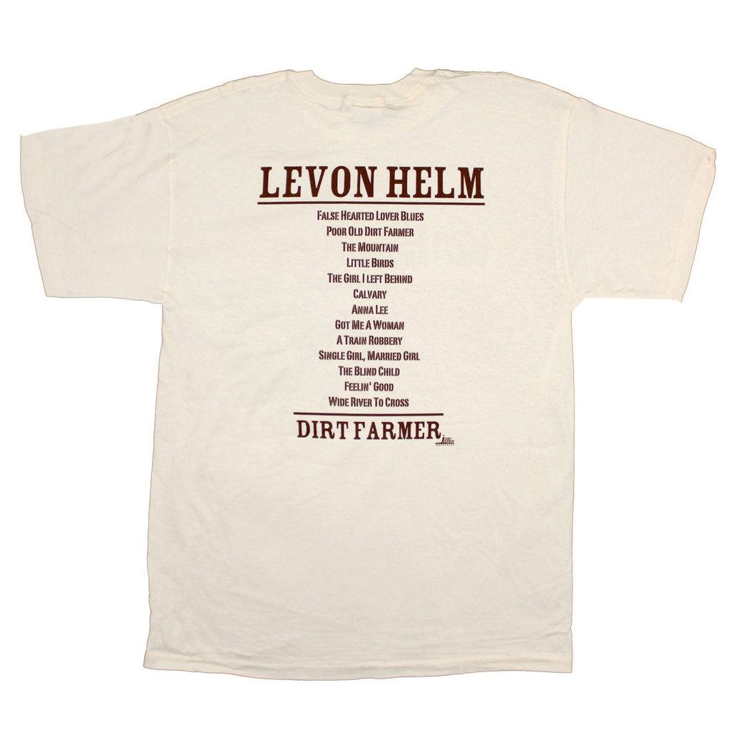 Dirt Farmer Tee T-shirt Hoodie, Sweatshirt | CiraTrend.com (Image 2)