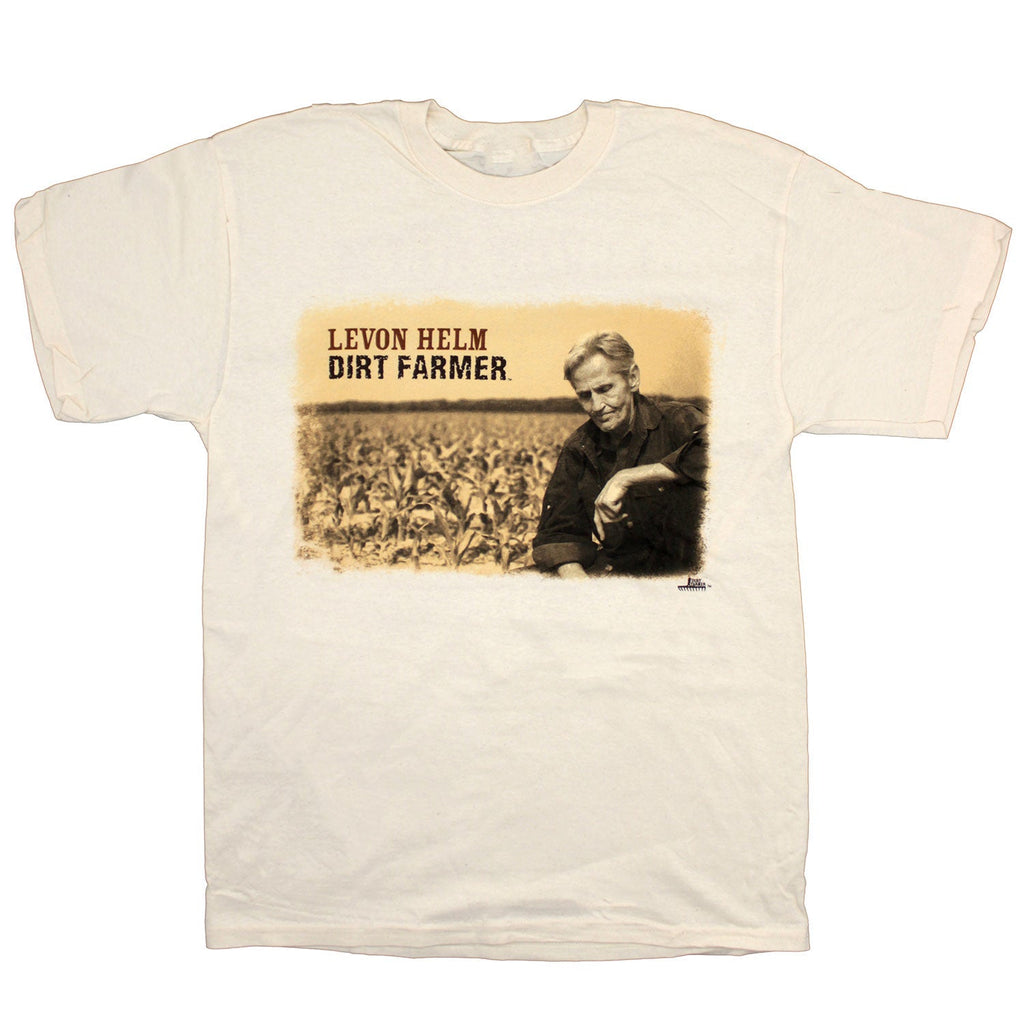 Dirt Farmer Tee T-shirt Hoodie, Sweatshirt | CiraTrend.com (Image 1)
