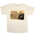Dirt Farmer Tee T-shirt Hoodie, Sweatshirt | CiraTrend.com (Image 1)