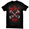 Die With Integrity T-shirt Hoodie, Sweatshirt | CiraTrend.com