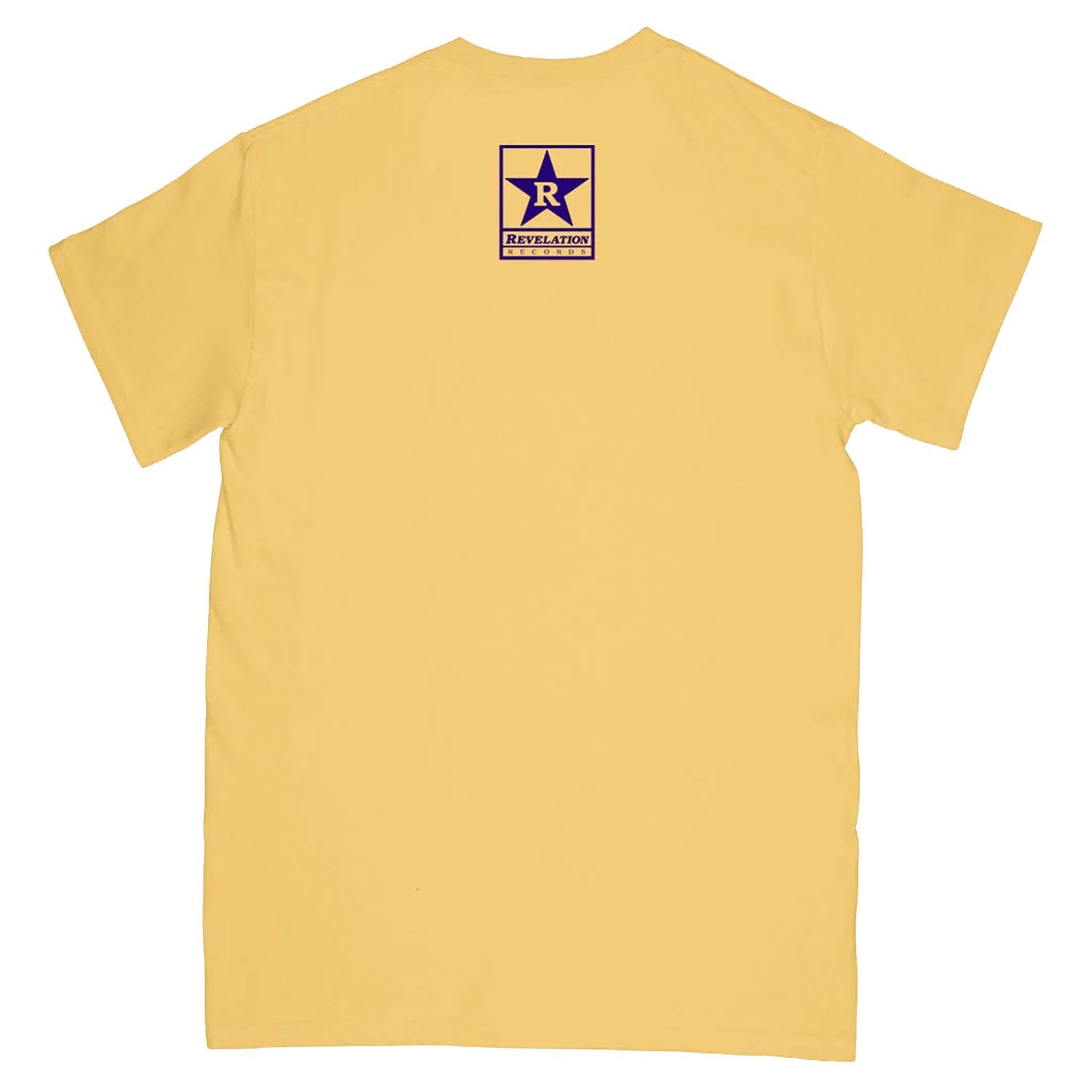 California Hardcore (Banana) T-shirt Hoodie, Sweatshirt | CiraTrend.com (Image 2)