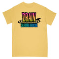 California Hardcore (Banana) T-shirt Hoodie, Sweatshirt | CiraTrend.com (Image 1)