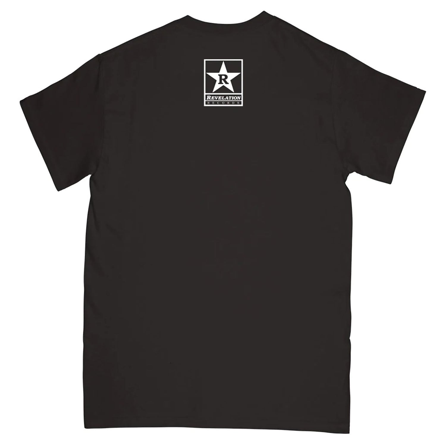 California Hardcore (Black) T-shirt Hoodie, Sweatshirt | CiraTrend.com (Image 2)