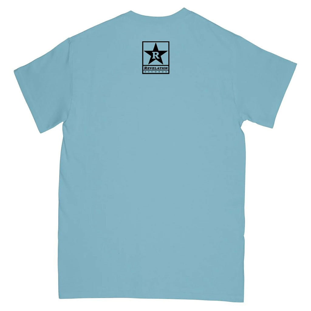 California Hardcore T-shirt Style001 Hoodie, Sweatshirt | CiraTrend.com (Image 2)