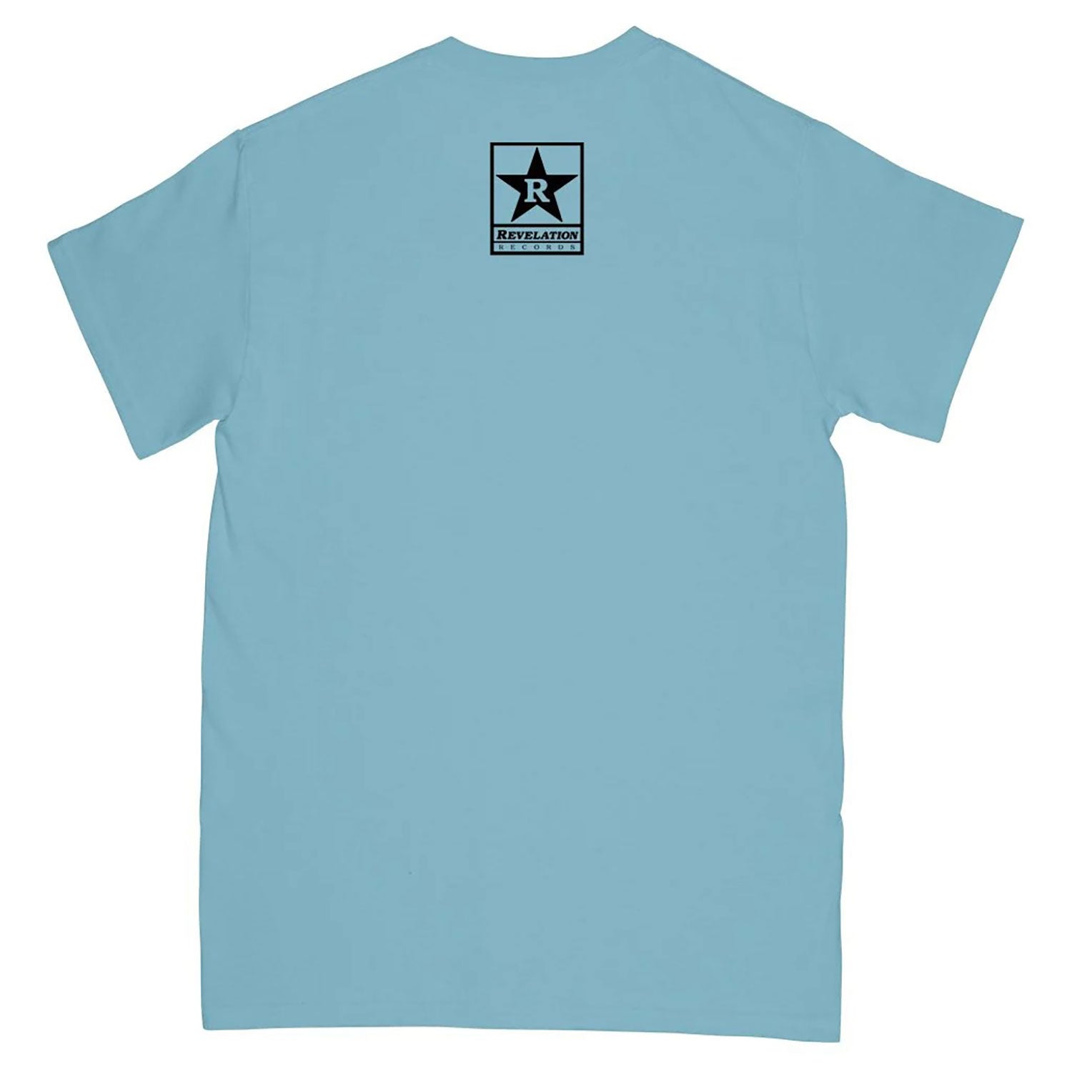 California Hardcore T-shirt Style001 Hoodie, Sweatshirt | CiraTrend.com (Image 2)