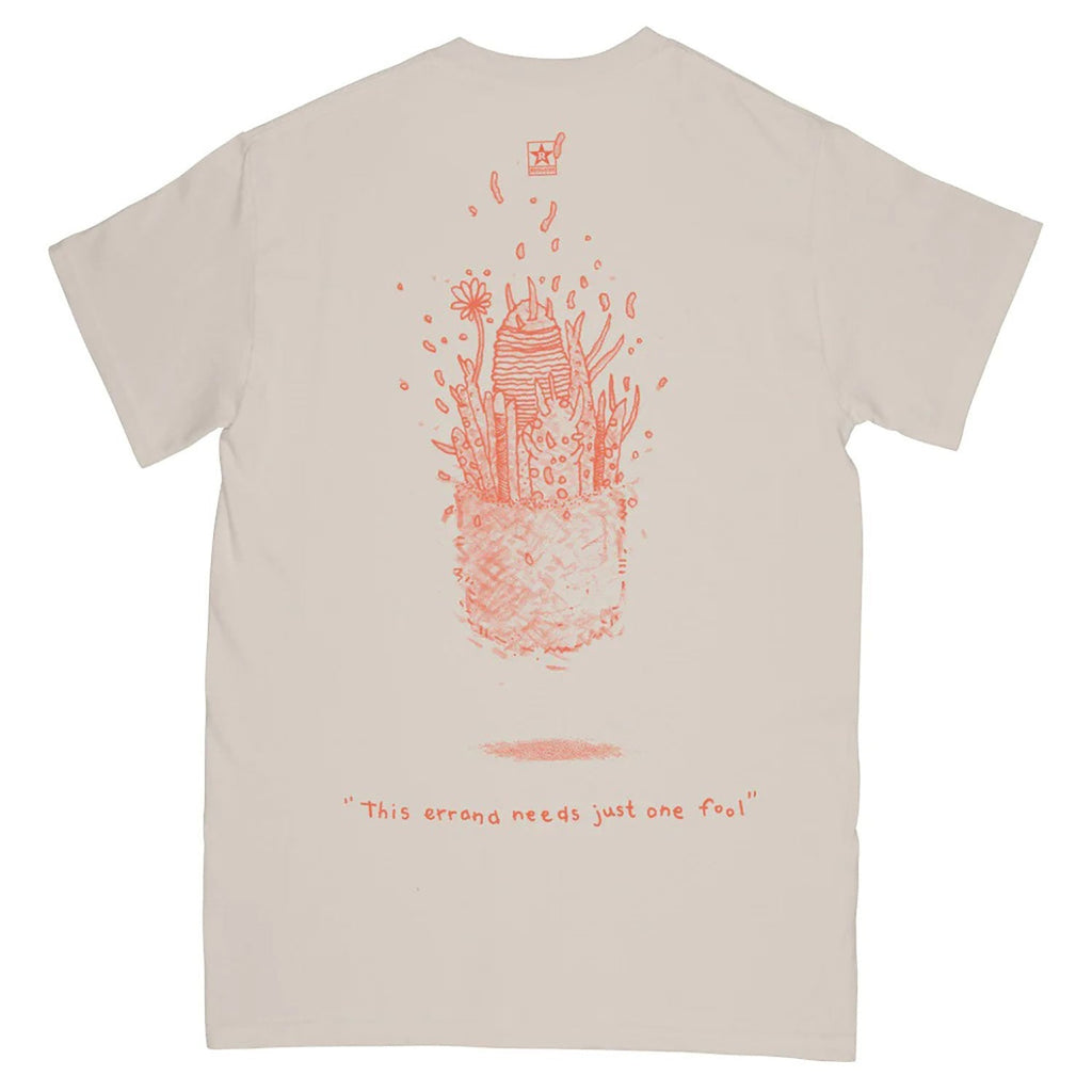 Body Feel T-shirt Hoodie, Sweatshirt | CiraTrend.com (Image 2)