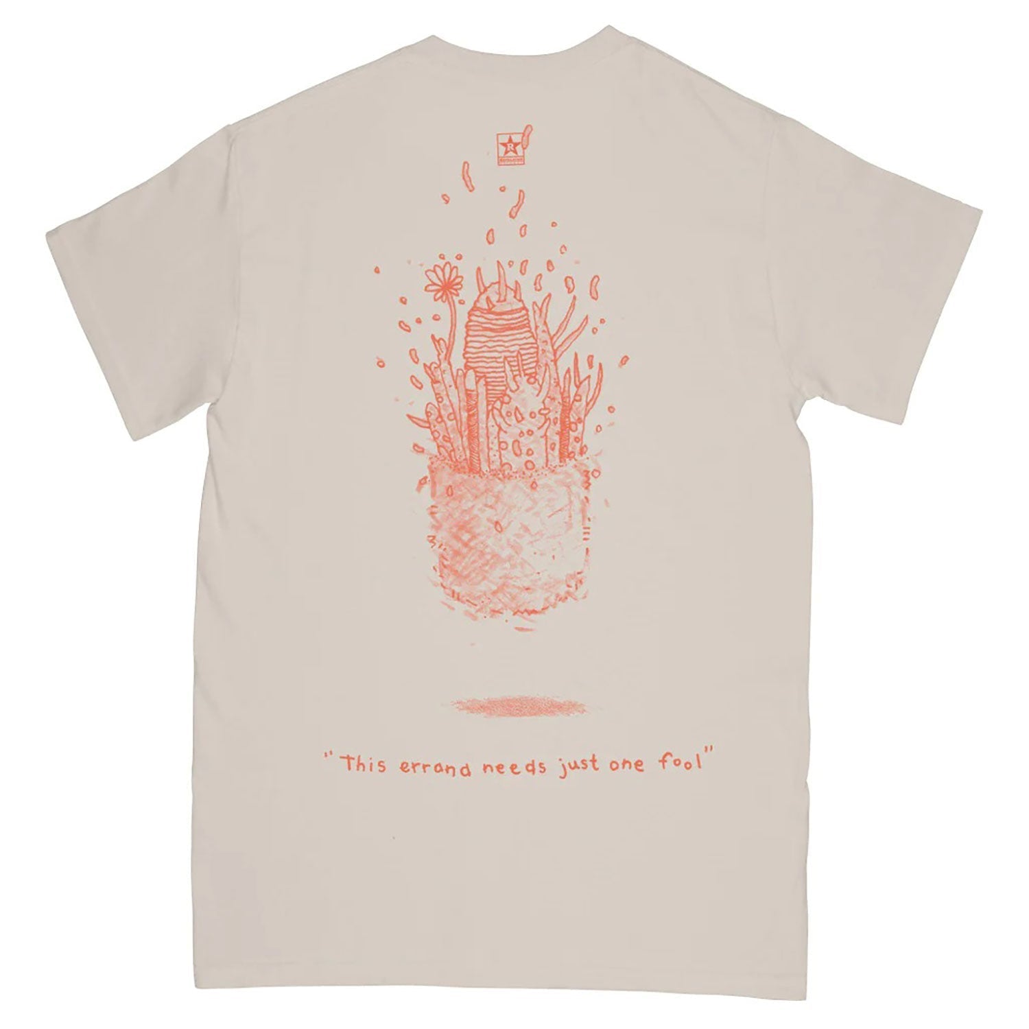 Body Feel T-shirt Hoodie, Sweatshirt | CiraTrend.com (Image 2)