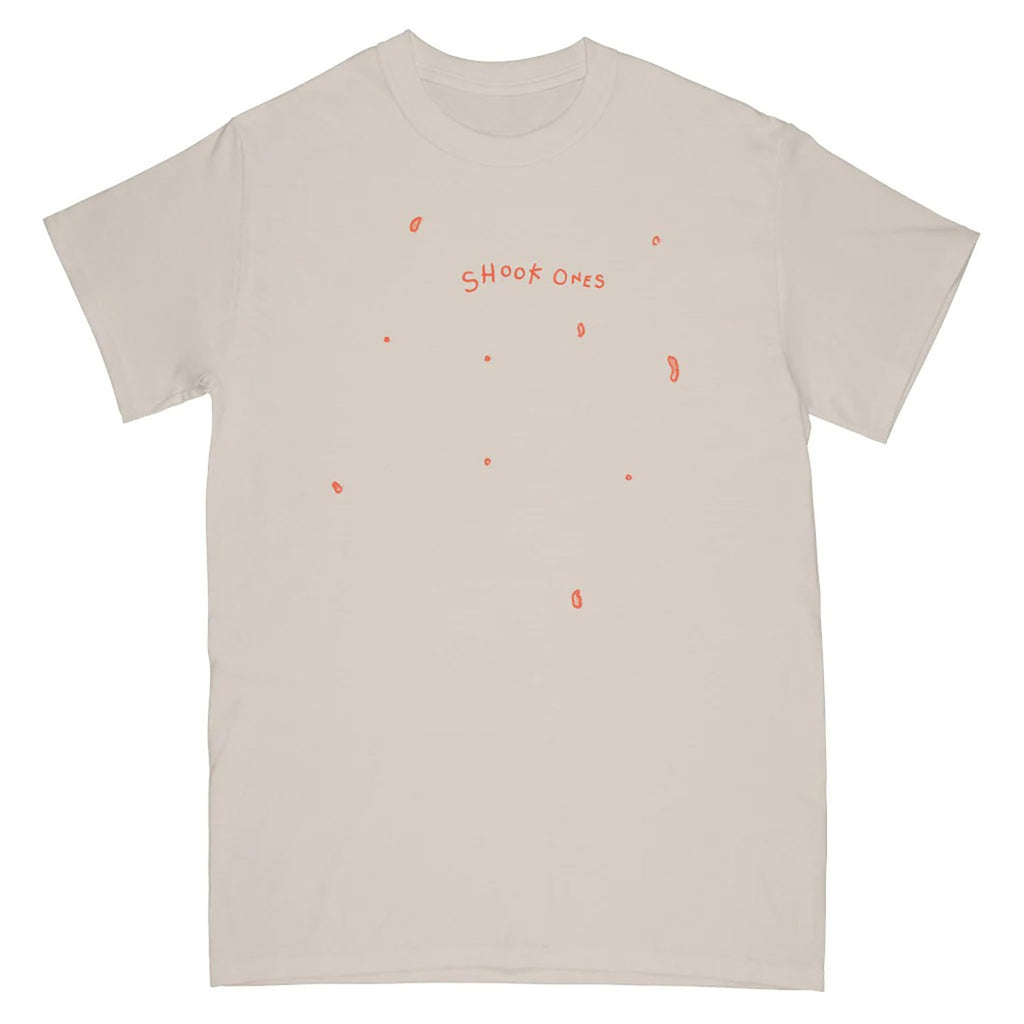 Body Feel T-shirt Hoodie, Sweatshirt | CiraTrend.com (Image 1)