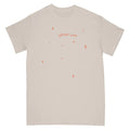 Body Feel T-shirt Hoodie, Sweatshirt | CiraTrend.com (Image 1)