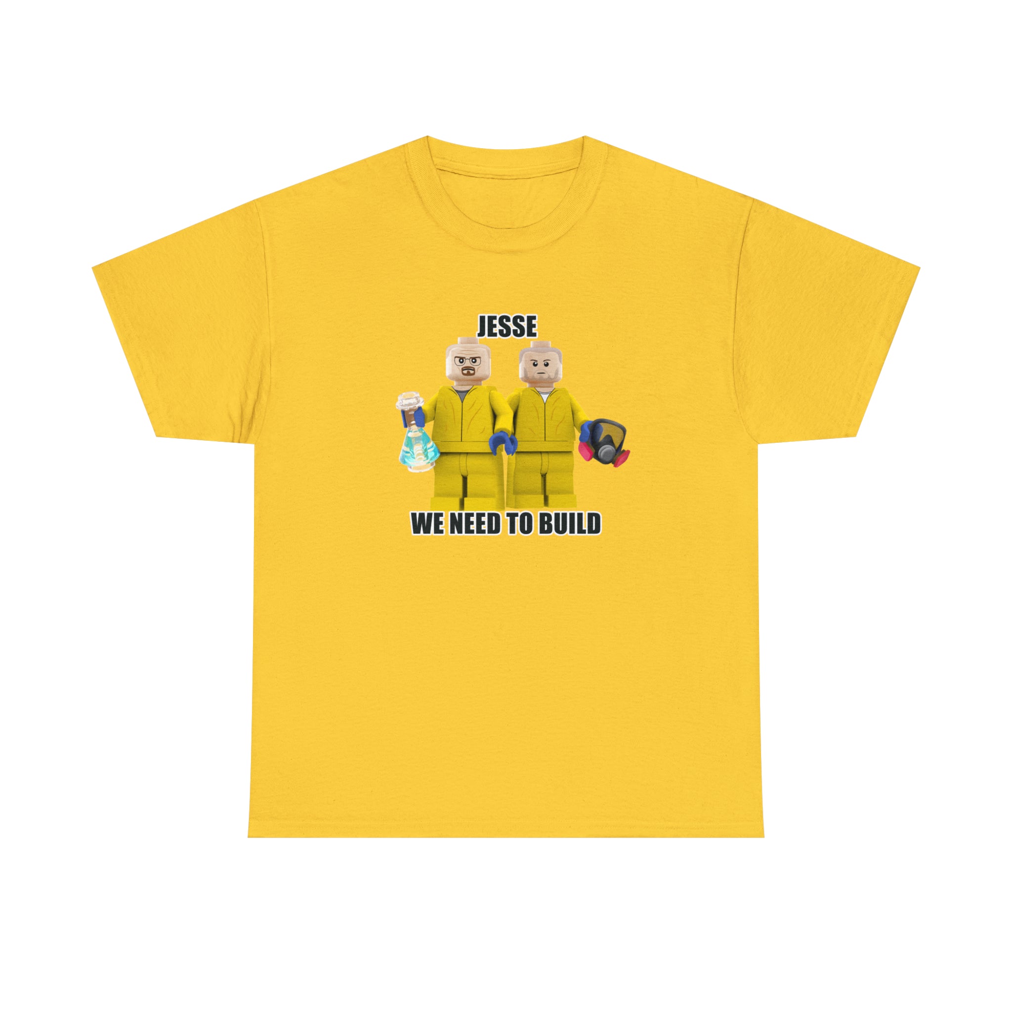 Need Build T-Shirts, Hoodie, Sweatshirt