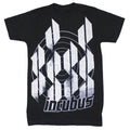 Circles T-shirt Style004 Hoodie, Sweatshirt | CiraTrend.com