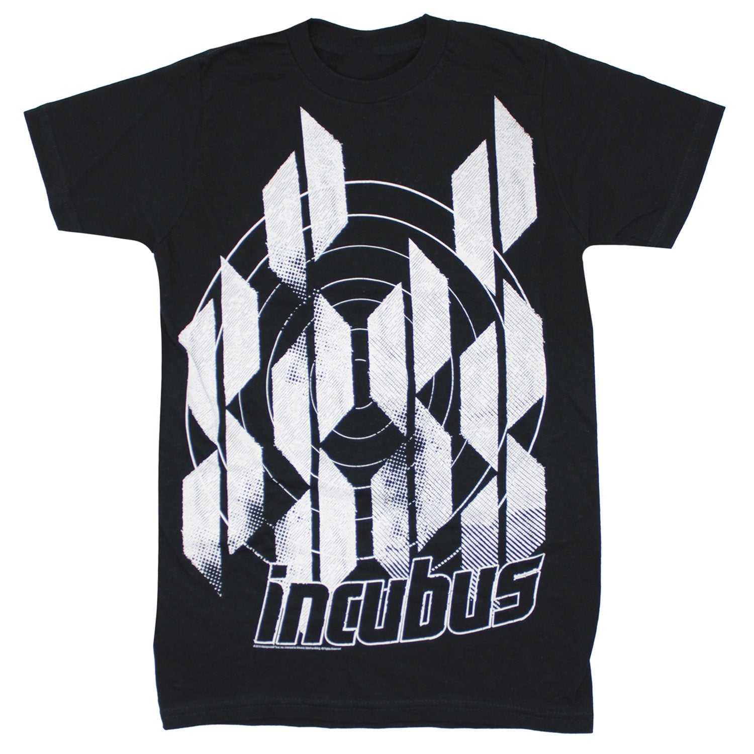 Circles T-shirt Style004 Hoodie, Sweatshirt | CiraTrend.com