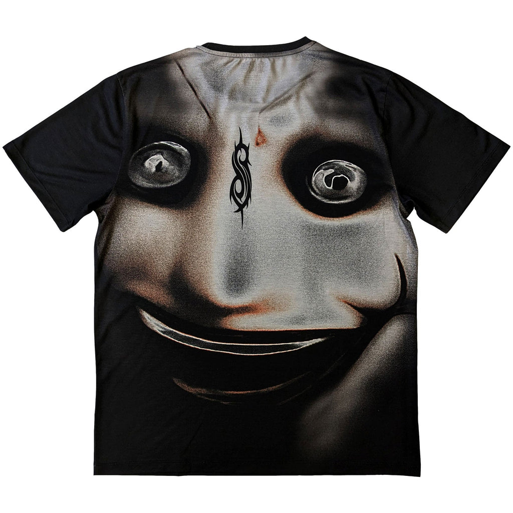 Clown Sublimation T-shirt Hoodie, Sweatshirt | CiraTrend.com (Image 2)