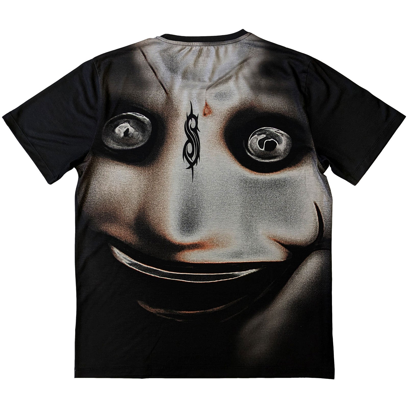 Clown Sublimation T-shirt Hoodie, Sweatshirt | CiraTrend.com (Image 2)