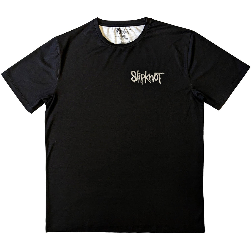 Clown Sublimation T-shirt Hoodie, Sweatshirt | CiraTrend.com (Image 1)