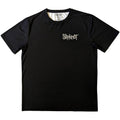 Clown Sublimation T-shirt Hoodie, Sweatshirt | CiraTrend.com (Image 1)