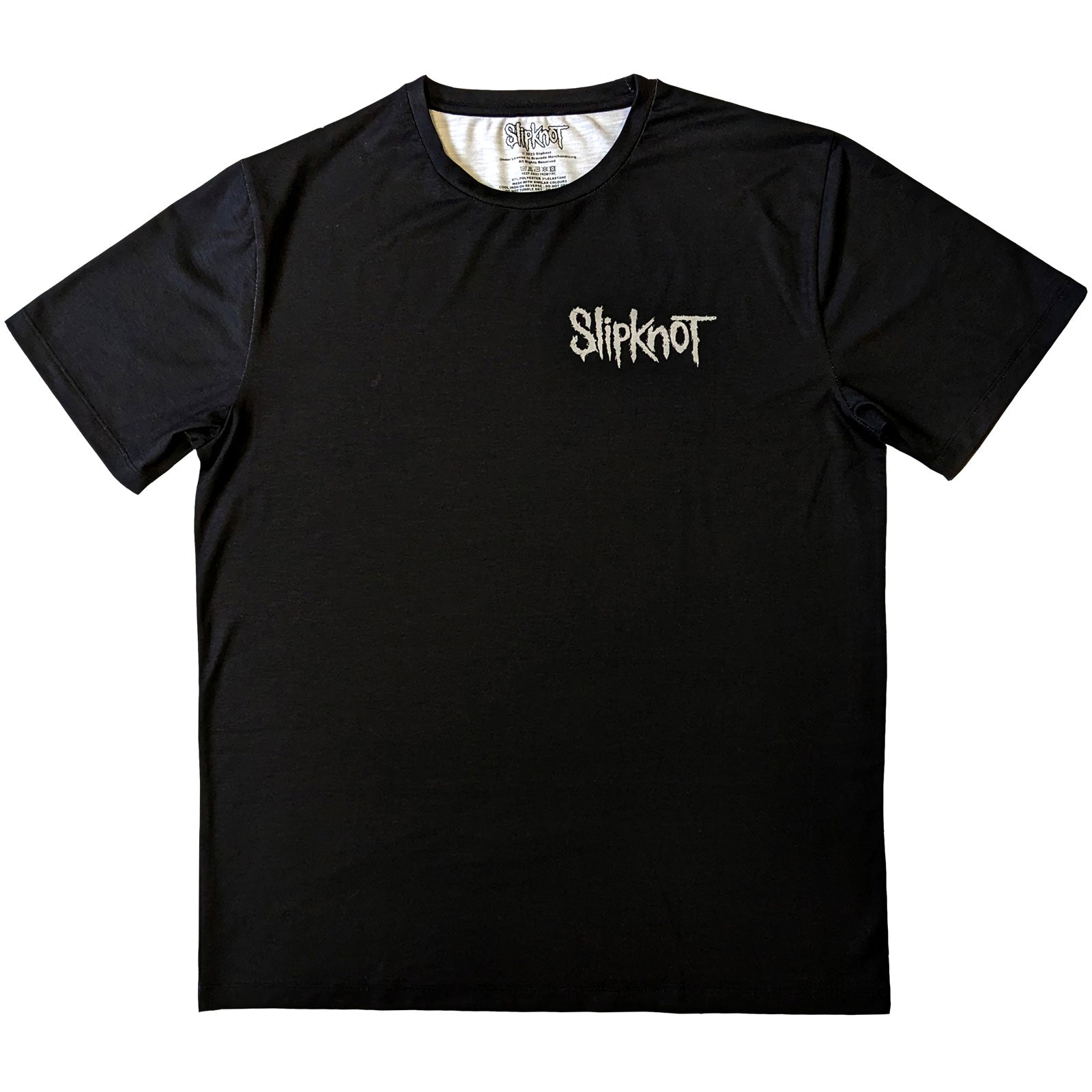 Clown Sublimation T-shirt Hoodie, Sweatshirt | CiraTrend.com (Image 1)