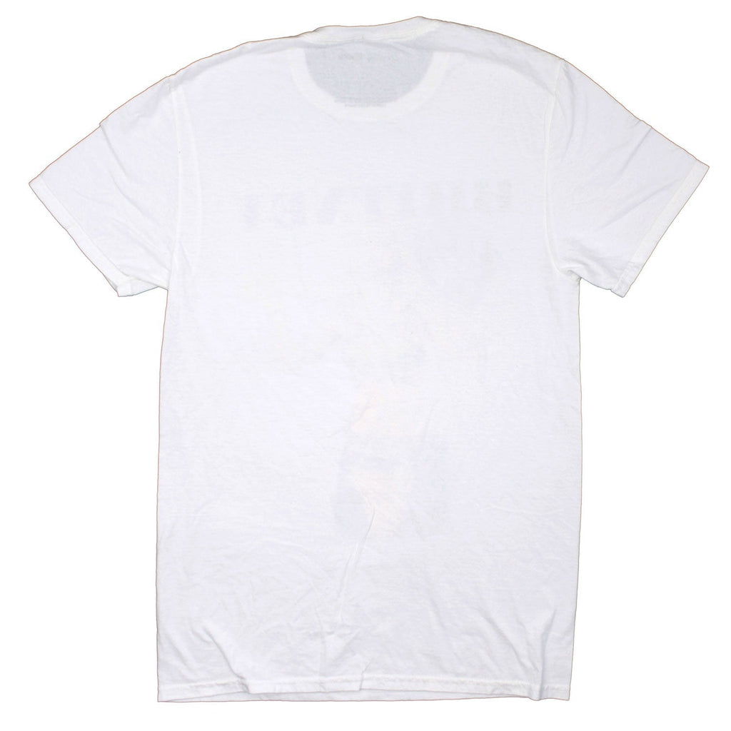 Britney Snake Photo Under Logo T-shirt Hoodie, Sweatshirt | CiraTrend.com (Image 2)