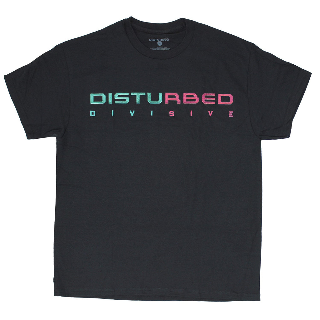 Divisive T-shirt Hoodie, Sweatshirt | CiraTrend.com (Image 1)