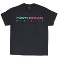 Divisive T-shirt Hoodie, Sweatshirt | CiraTrend.com (Image 1)