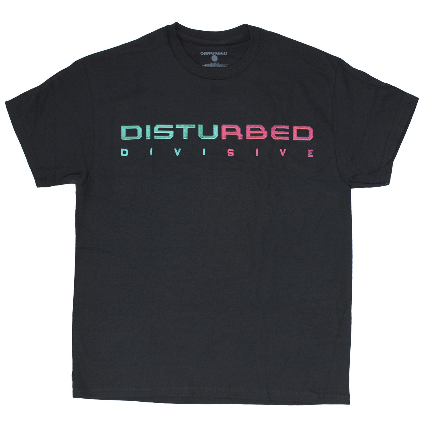 Divisive T-shirt Hoodie, Sweatshirt | CiraTrend.com (Image 1)