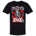 Cancelled T-shirt Hoodie, Sweatshirt | CiraTrend.com